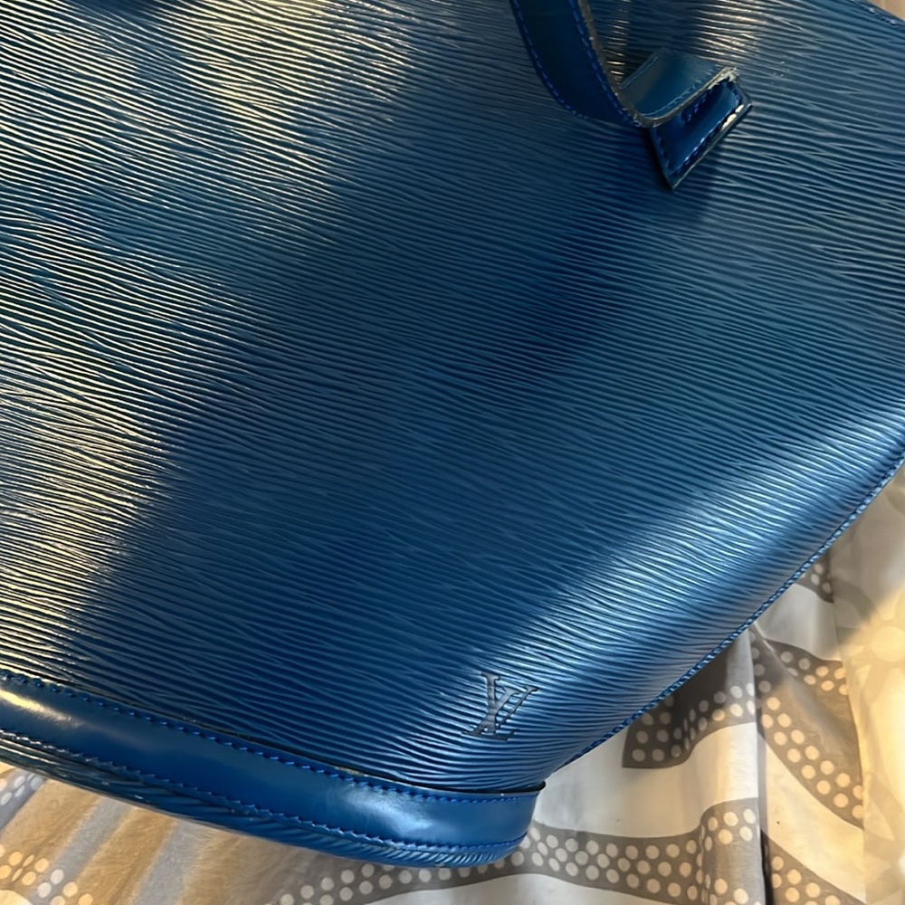 LV Epi Bag